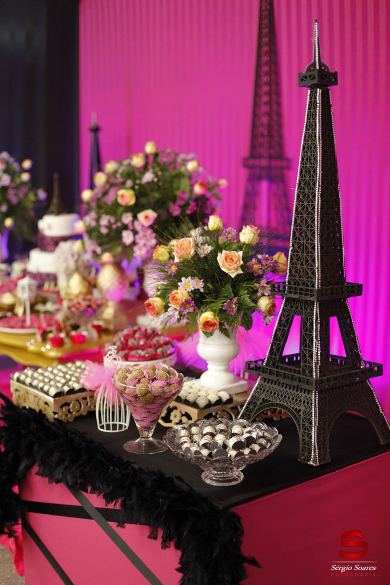 fotografia-fotografo-sergio-soares-cuiaba-mato-grosso-niver-15-anos-rafaela