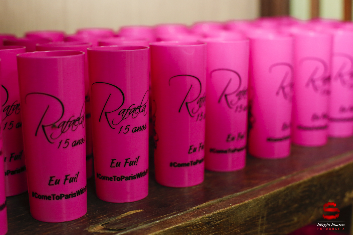 fotografia-fotografo-sergio-soares-cuiaba-mato-grosso-niver-15-anos-rafaela