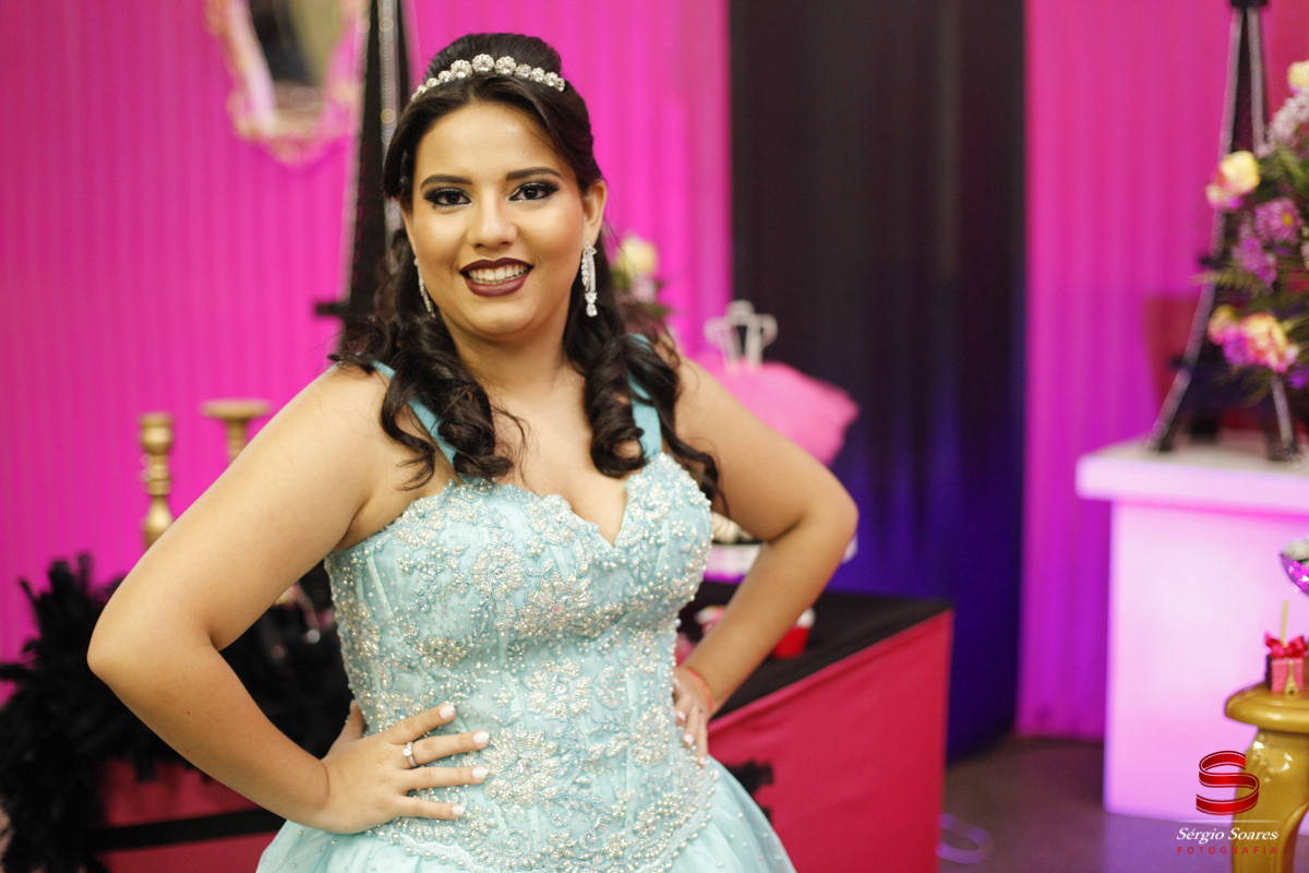 fotografia-fotografo-sergio-soares-cuiaba-mato-grosso-niver-15-anos-rafaela