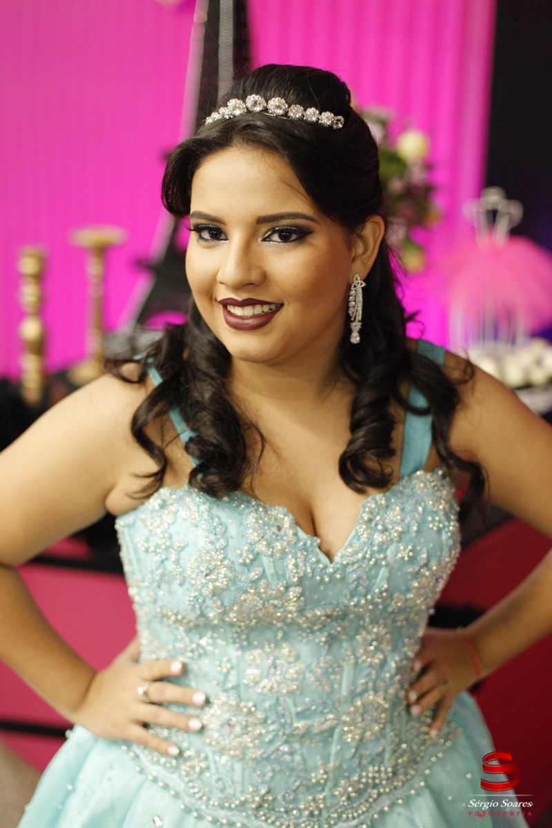 fotografia-fotografo-sergio-soares-cuiaba-mato-grosso-niver-15-anos-rafaela