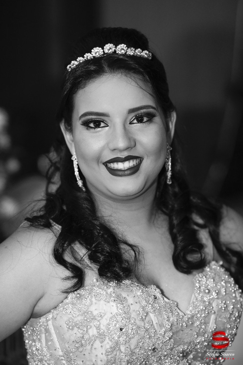fotografia-fotografo-sergio-soares-cuiaba-mato-grosso-niver-15-anos-rafaela