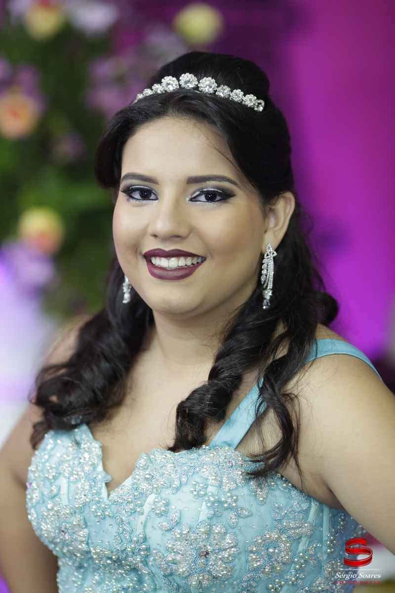 fotografia-fotografo-sergio-soares-cuiaba-mato-grosso-niver-15-anos-rafaela