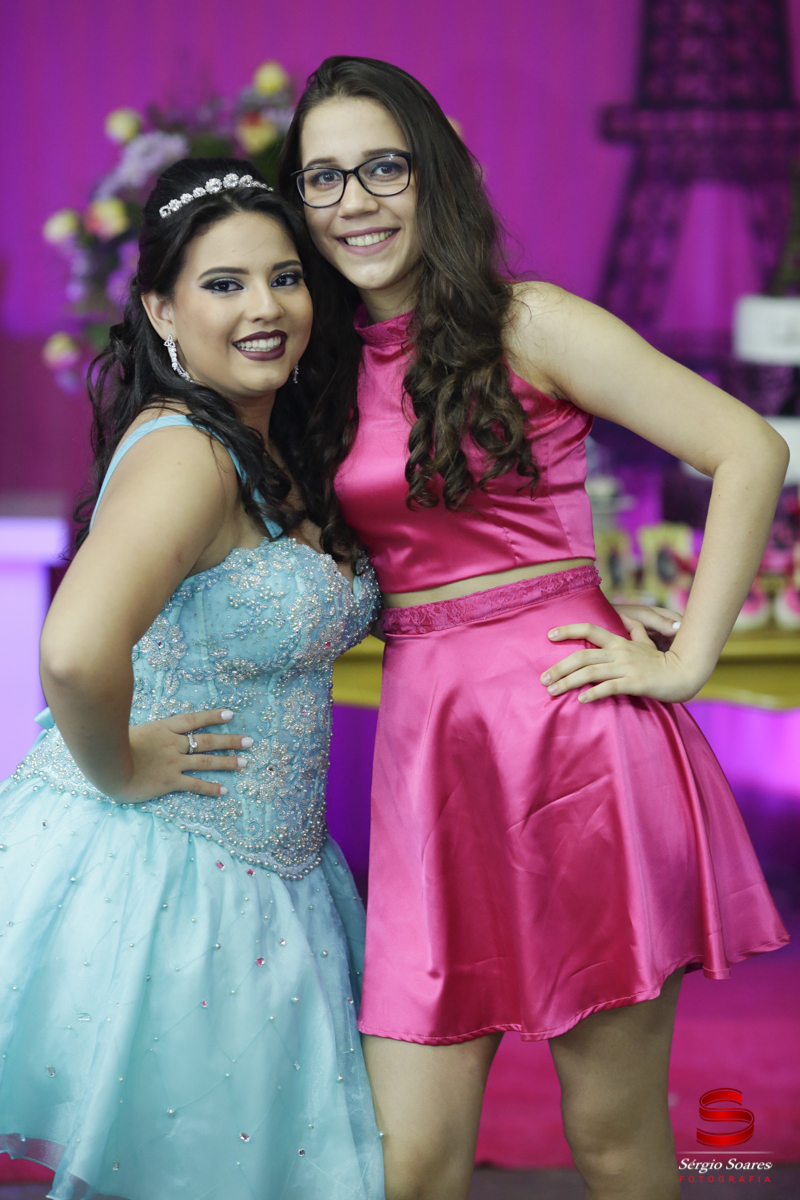 fotografia-fotografo-sergio-soares-cuiaba-mato-grosso-niver-15-anos-rafaela
