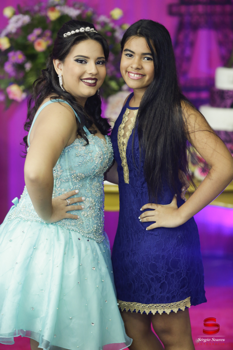 fotografia-fotografo-sergio-soares-cuiaba-mato-grosso-niver-15-anos-rafaela
