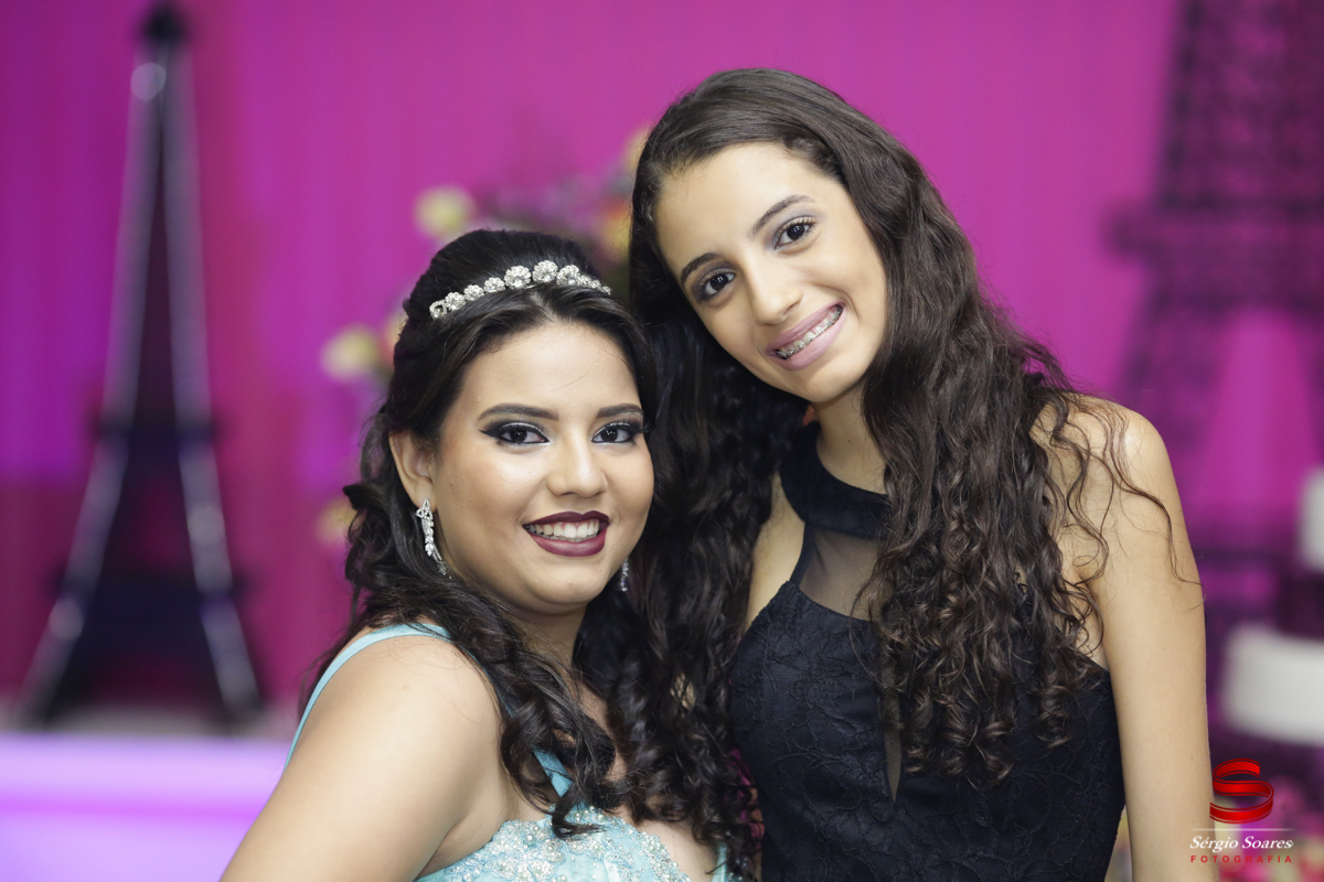 fotografia-fotografo-sergio-soares-cuiaba-mato-grosso-niver-15-anos-rafaela