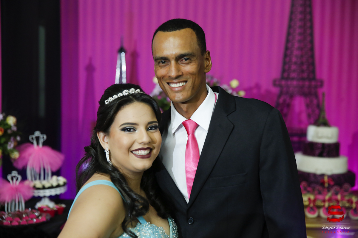 fotografia-fotografo-sergio-soares-cuiaba-mato-grosso-niver-15-anos-rafaela