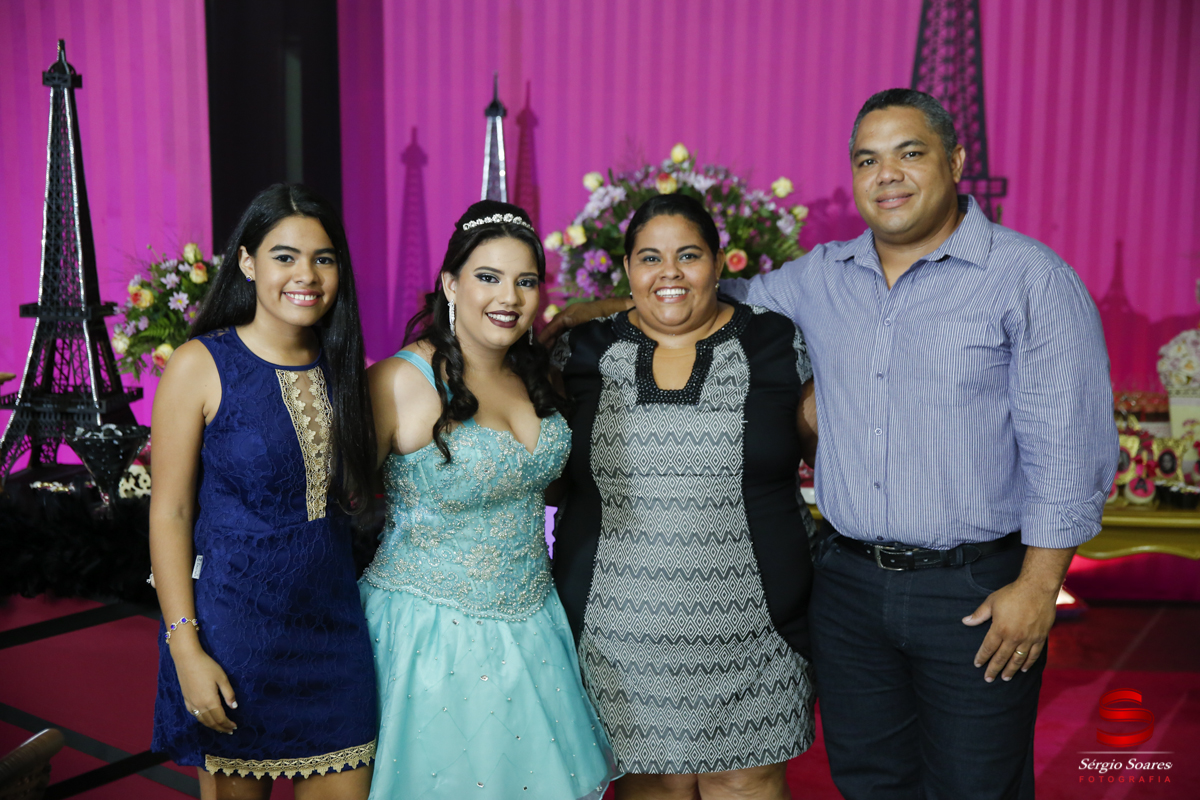 fotografia-fotografo-sergio-soares-cuiaba-mato-grosso-niver-15-anos-rafaela
