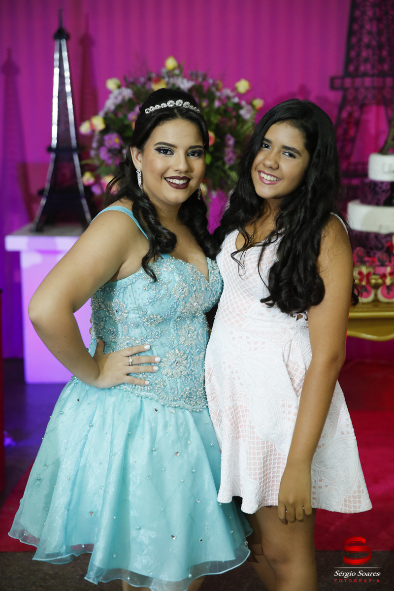 fotografia-fotografo-sergio-soares-cuiaba-mato-grosso-niver-15-anos-rafaela