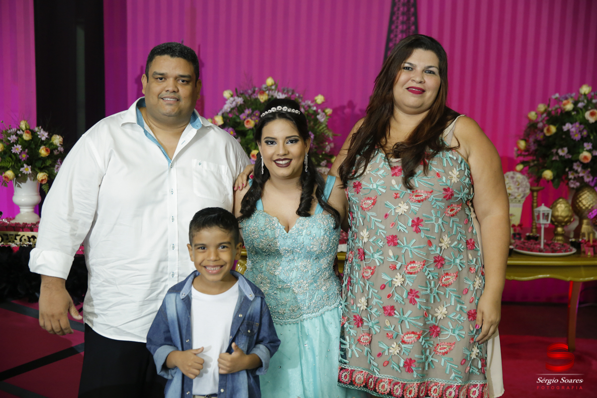 fotografia-fotografo-sergio-soares-cuiaba-mato-grosso-niver-15-anos-rafaela