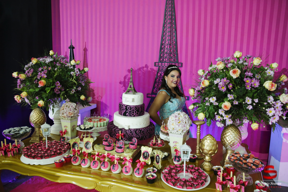 fotografia-fotografo-sergio-soares-cuiaba-mato-grosso-niver-15-anos-rafaela