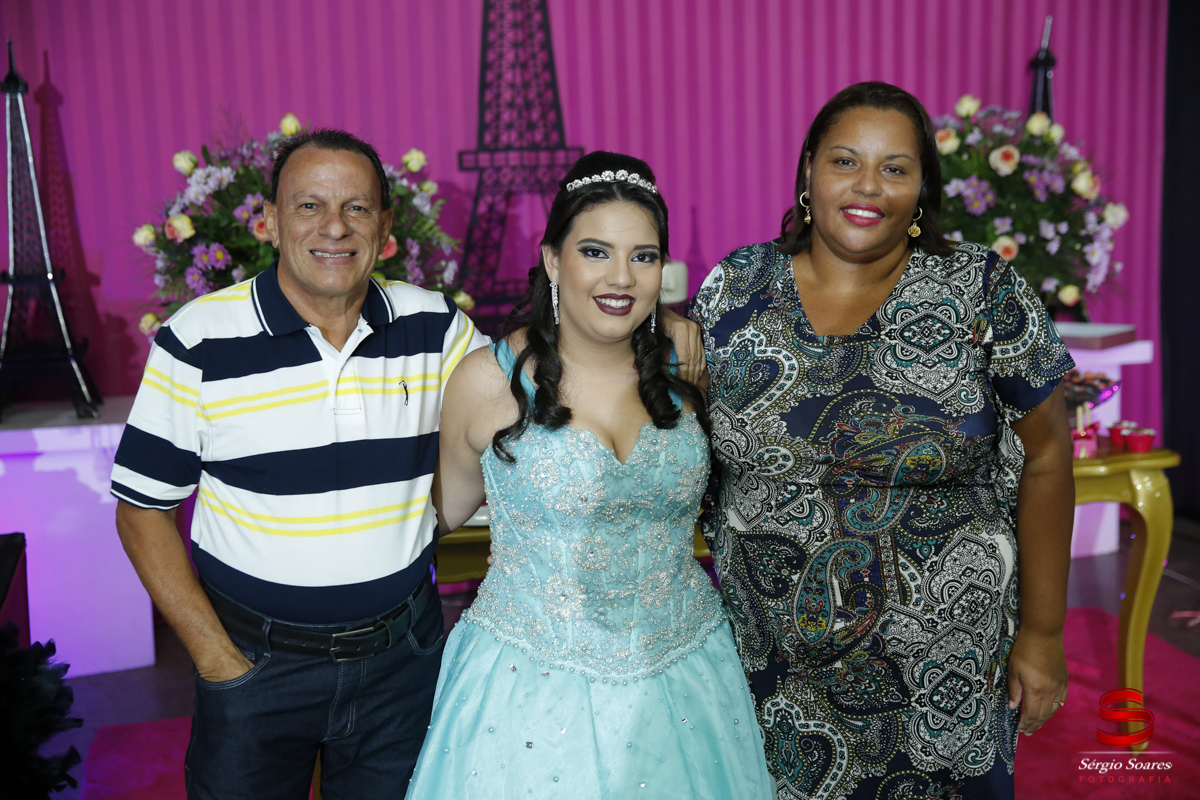 fotografia-fotografo-sergio-soares-cuiaba-mato-grosso-niver-15-anos-rafaela