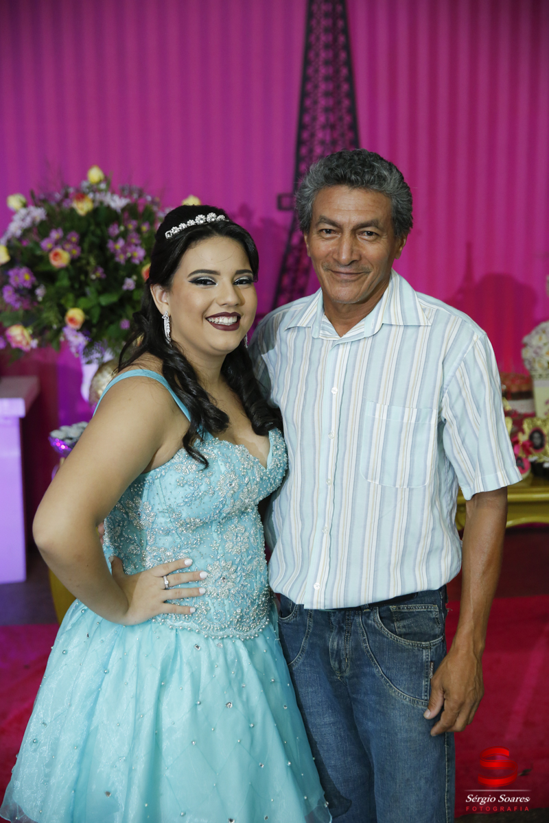 fotografia-fotografo-sergio-soares-cuiaba-mato-grosso-niver-15-anos-rafaela