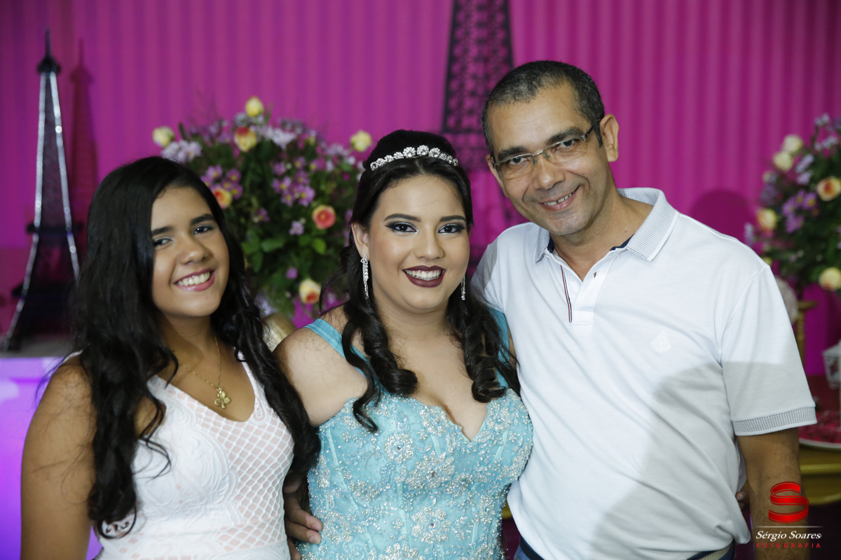 fotografia-fotografo-sergio-soares-cuiaba-mato-grosso-niver-15-anos-rafaela