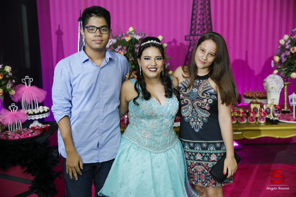 fotografia-fotografo-sergio-soares-cuiaba-mato-grosso-niver-15-anos-rafaela