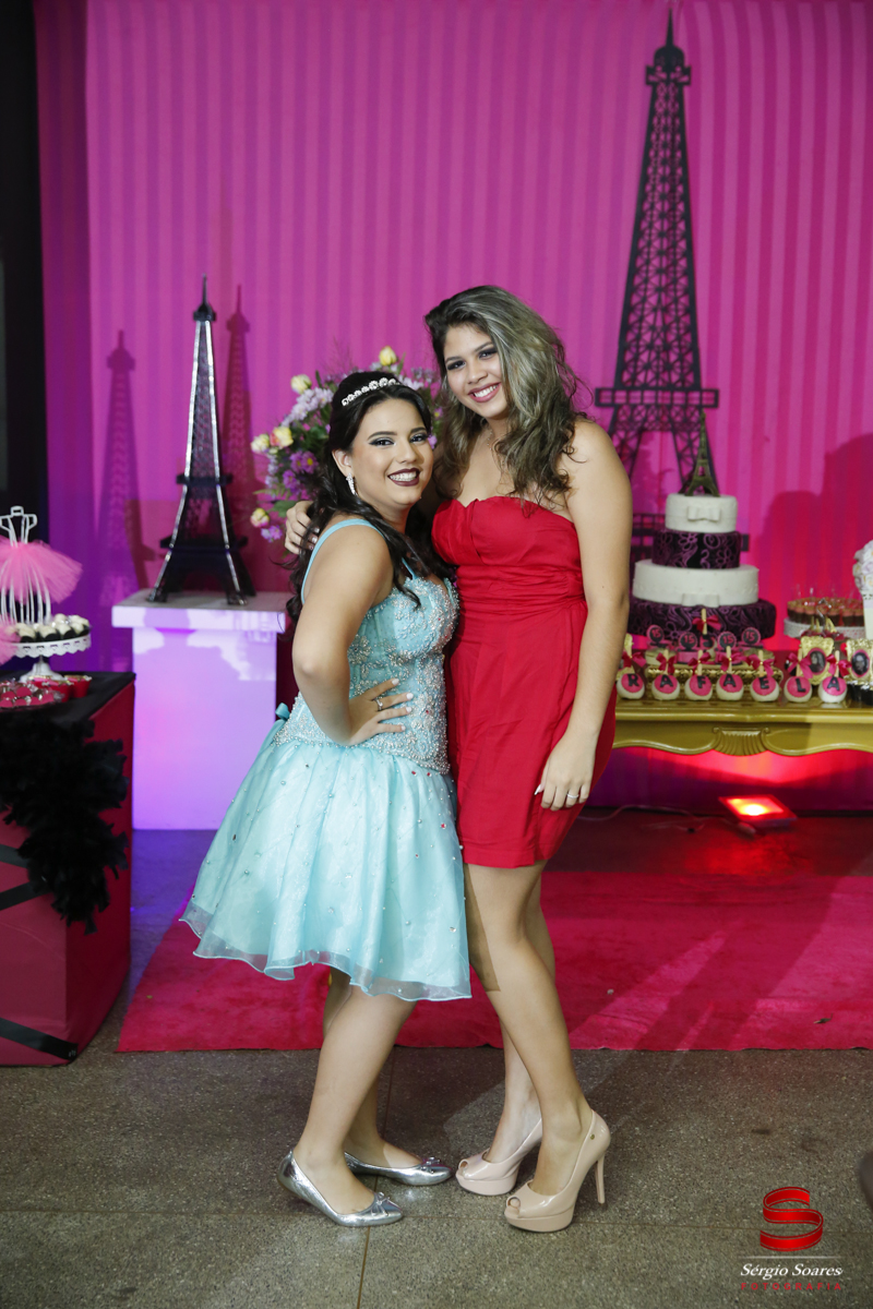 fotografia-fotografo-sergio-soares-cuiaba-mato-grosso-niver-15-anos-rafaela