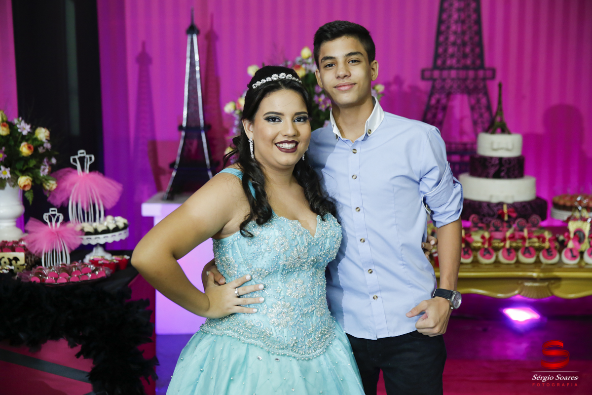 fotografia-fotografo-sergio-soares-cuiaba-mato-grosso-niver-15-anos-rafaela