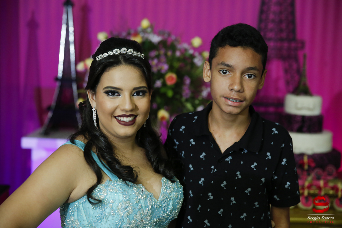 fotografia-fotografo-sergio-soares-cuiaba-mato-grosso-niver-15-anos-rafaela