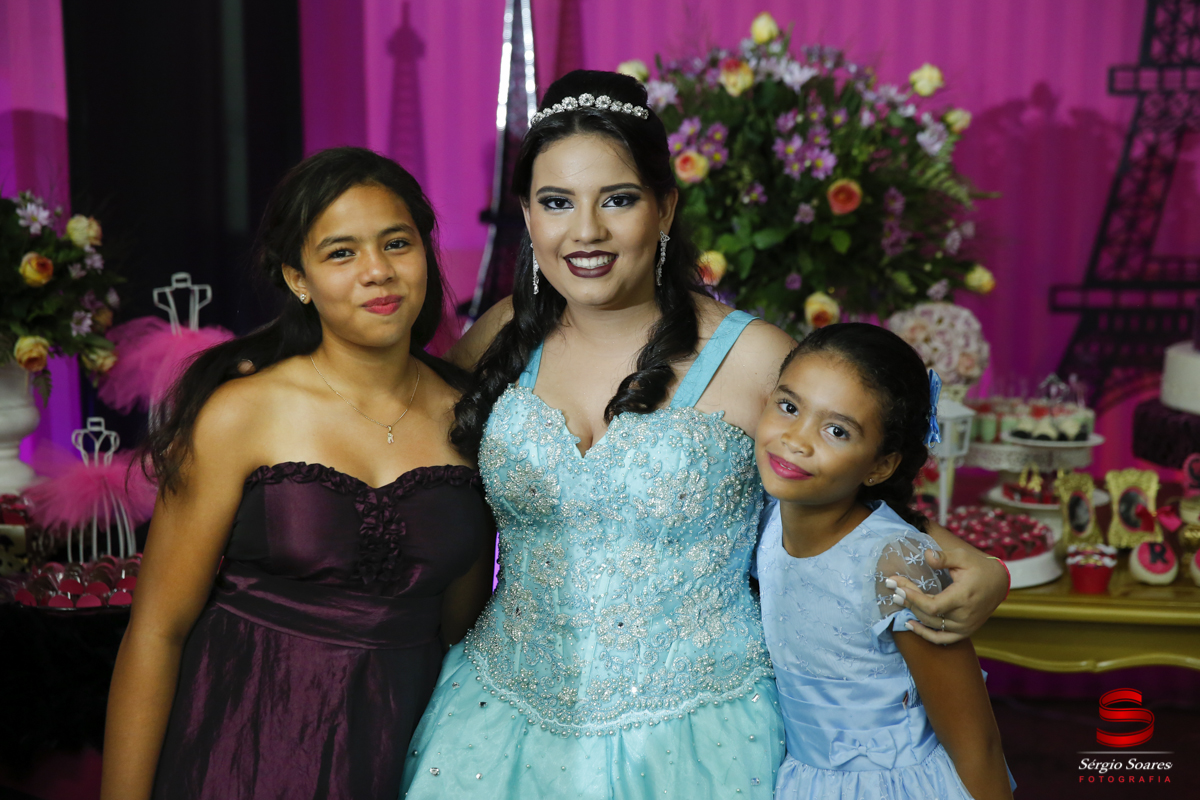 fotografia-fotografo-sergio-soares-cuiaba-mato-grosso-niver-15-anos-rafaela