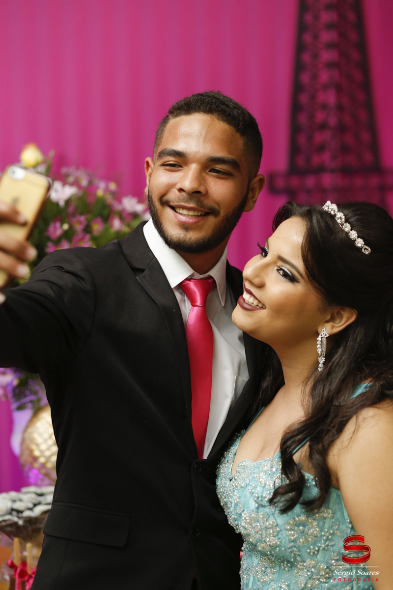 fotografia-fotografo-sergio-soares-cuiaba-mato-grosso-niver-15-anos-rafaela