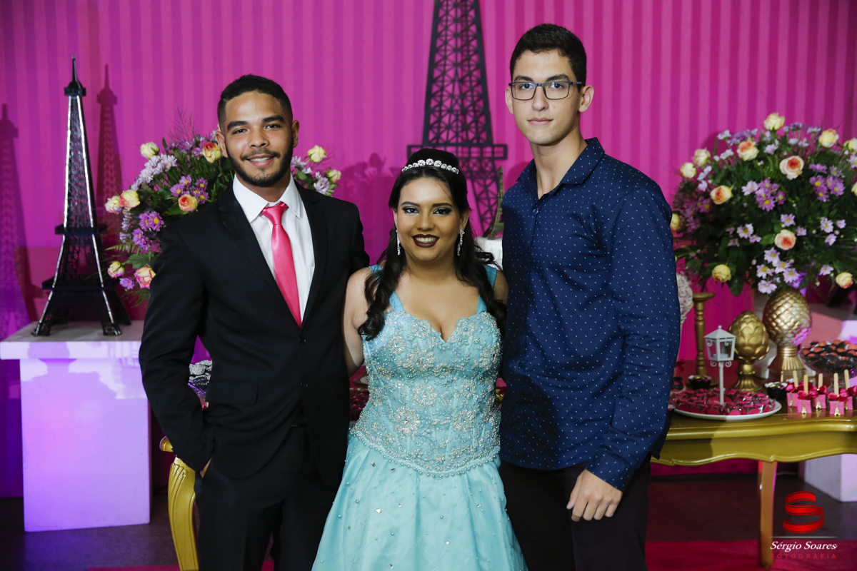 fotografia-fotografo-sergio-soares-cuiaba-mato-grosso-niver-15-anos-rafaela