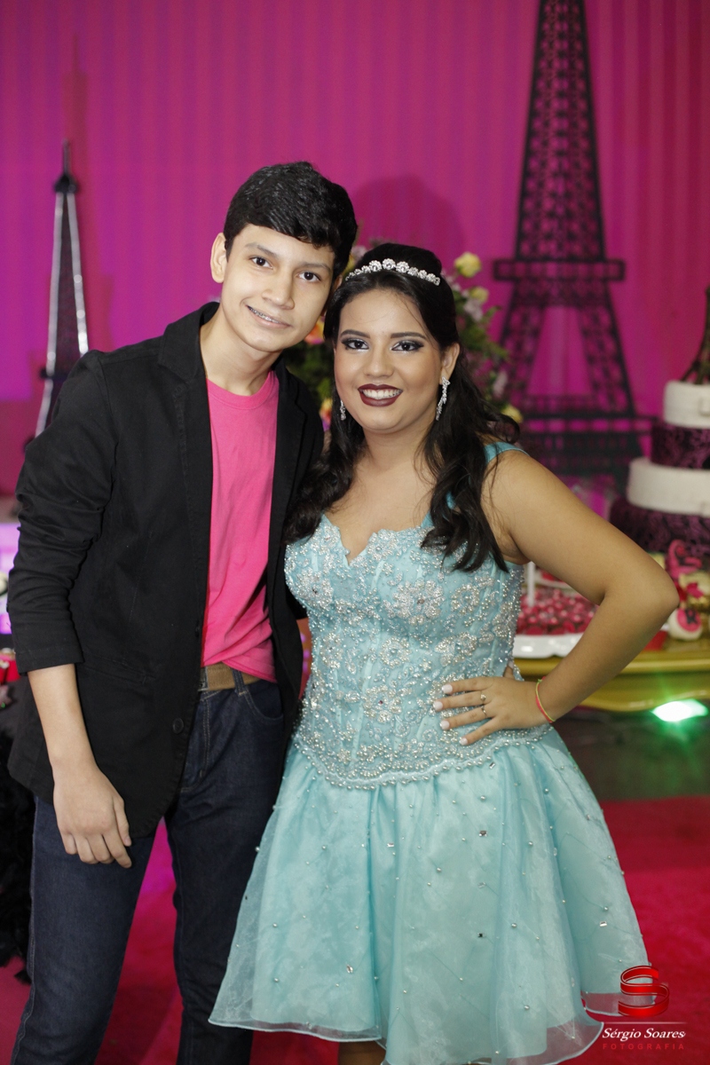fotografia-fotografo-sergio-soares-cuiaba-mato-grosso-niver-15-anos-rafaela