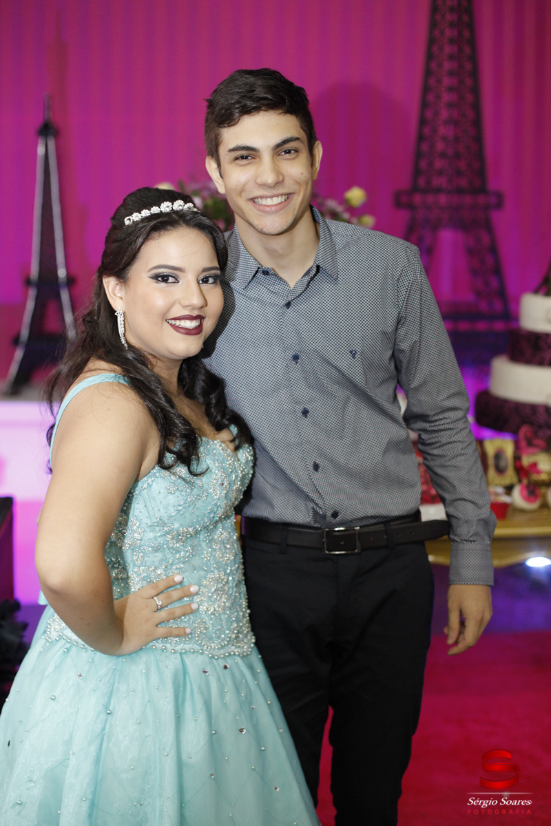 fotografia-fotografo-sergio-soares-cuiaba-mato-grosso-niver-15-anos-rafaela