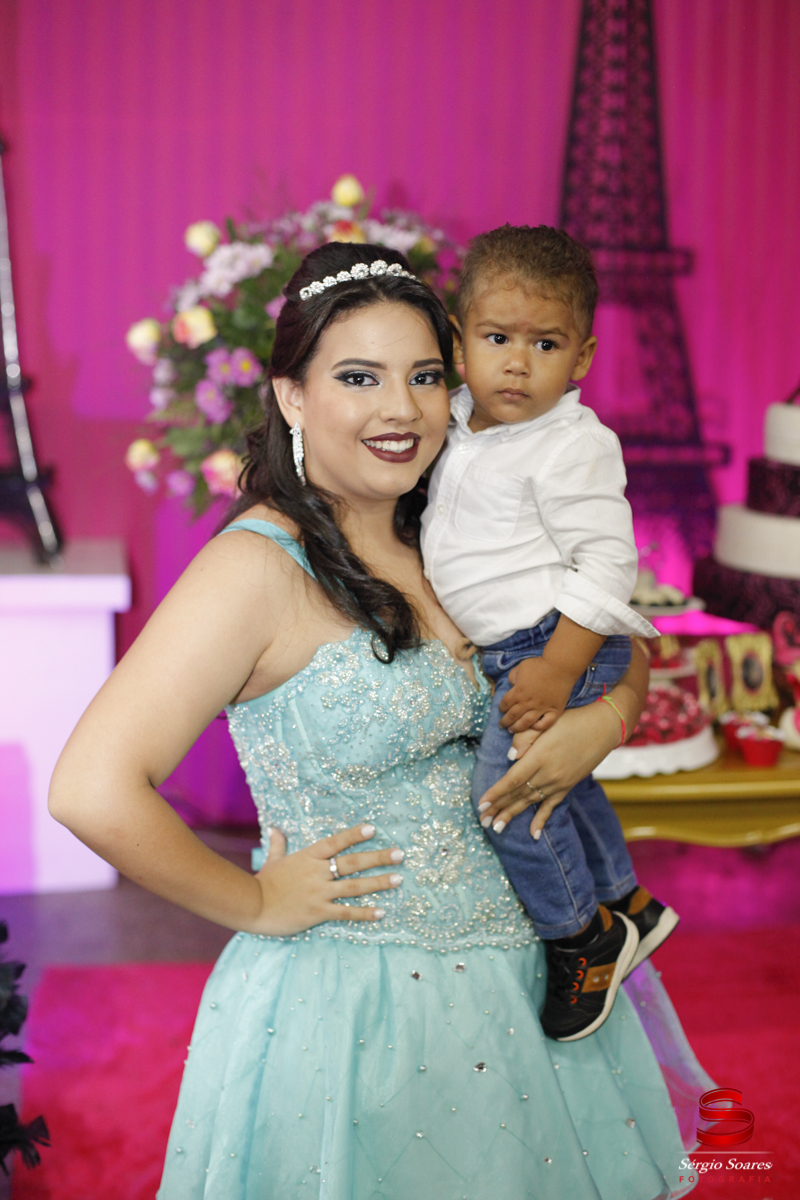 fotografia-fotografo-sergio-soares-cuiaba-mato-grosso-niver-15-anos-rafaela