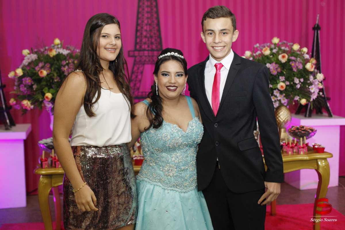 fotografia-fotografo-sergio-soares-cuiaba-mato-grosso-niver-15-anos-rafaela