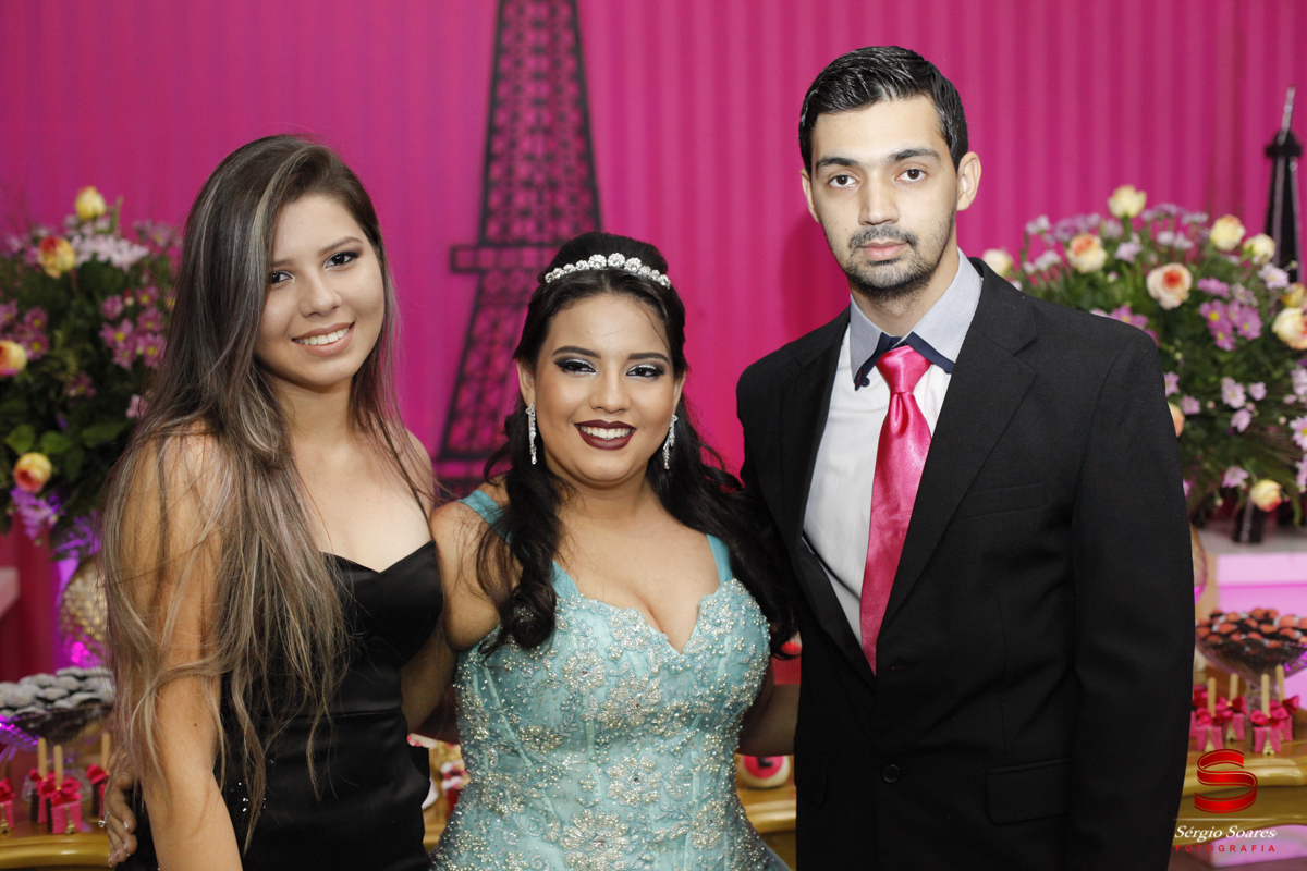 fotografia-fotografo-sergio-soares-cuiaba-mato-grosso-niver-15-anos-rafaela