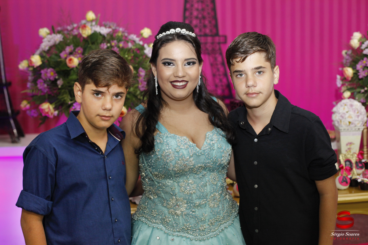 fotografia-fotografo-sergio-soares-cuiaba-mato-grosso-niver-15-anos-rafaela