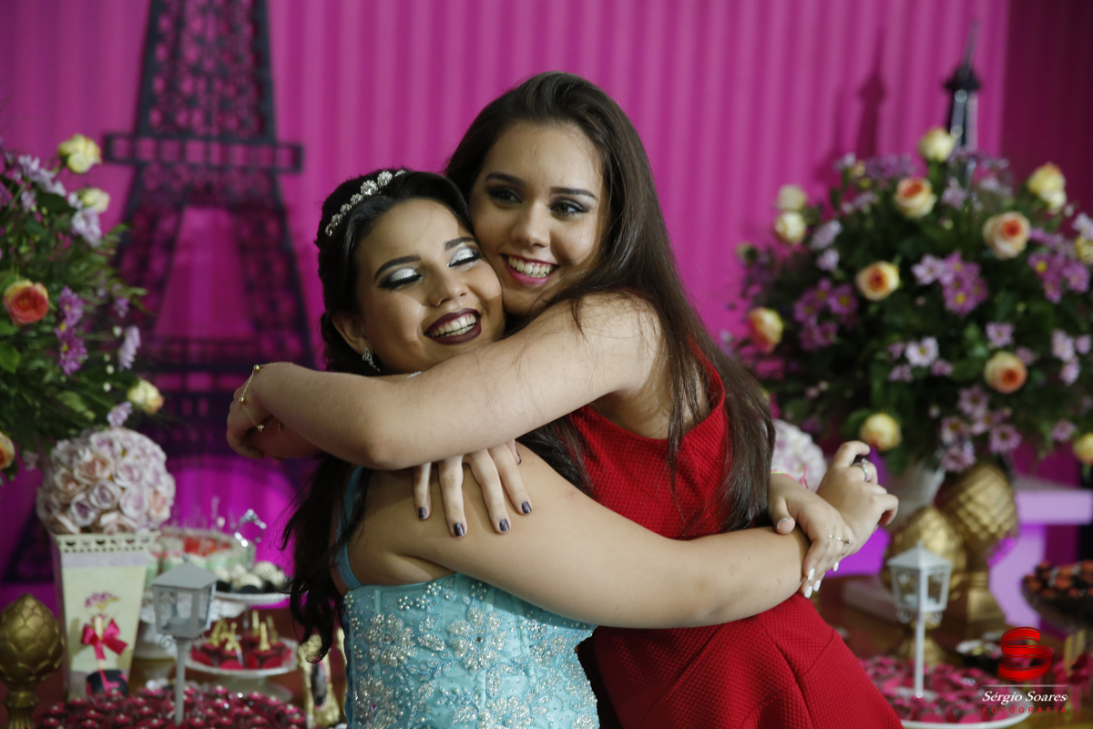 fotografia-fotografo-sergio-soares-cuiaba-mato-grosso-niver-15-anos-rafaela