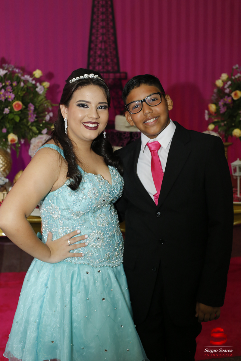 fotografia-fotografo-sergio-soares-cuiaba-mato-grosso-niver-15-anos-rafaela