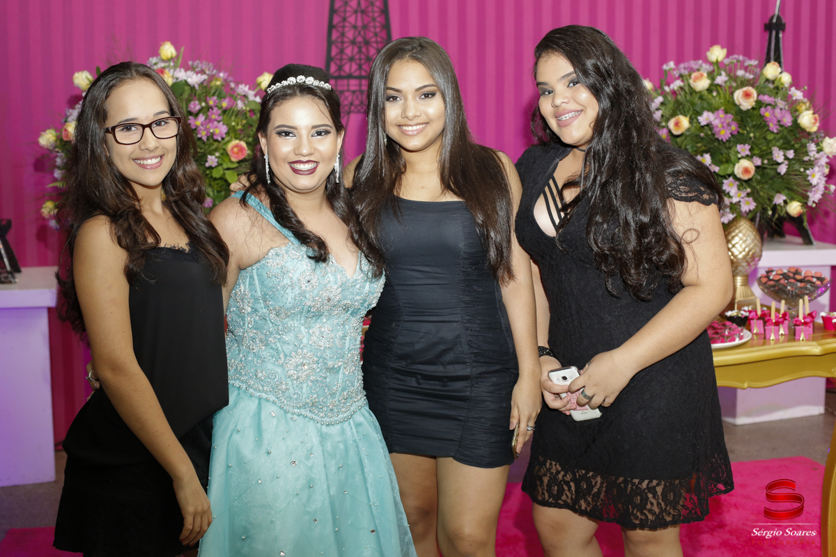 fotografia-fotografo-sergio-soares-cuiaba-mato-grosso-niver-15-anos-rafaela