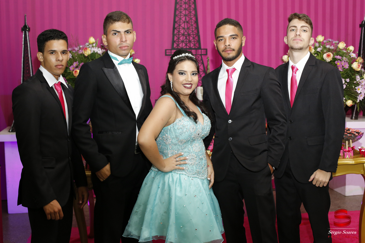fotografia-fotografo-sergio-soares-cuiaba-mato-grosso-niver-15-anos-rafaela