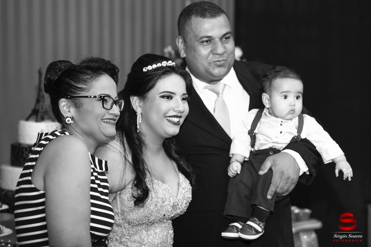 fotografia-fotografo-sergio-soares-cuiaba-mato-grosso-niver-15-anos-rafaela