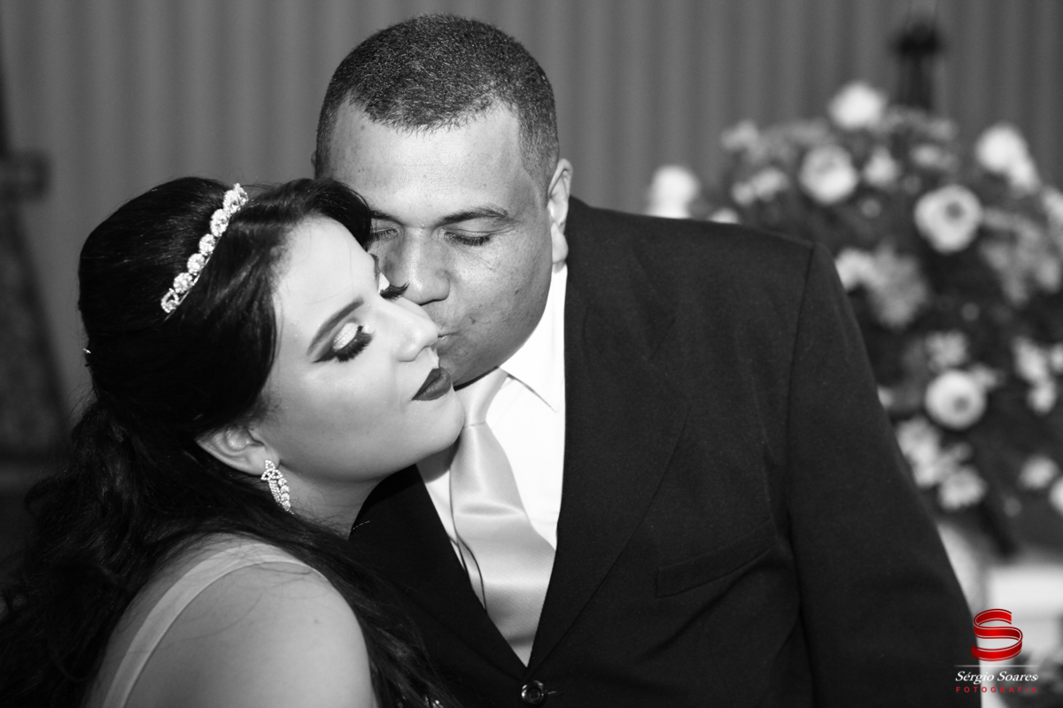 fotografia-fotografo-sergio-soares-cuiaba-mato-grosso-niver-15-anos-rafaela