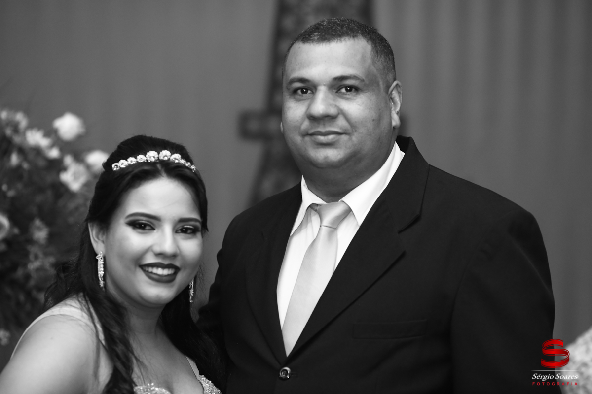 fotografia-fotografo-sergio-soares-cuiaba-mato-grosso-niver-15-anos-rafaela