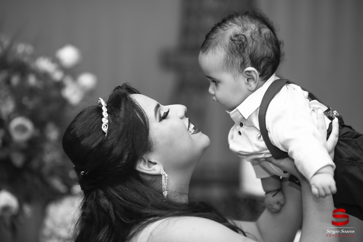 fotografia-fotografo-sergio-soares-cuiaba-mato-grosso-niver-15-anos-rafaela