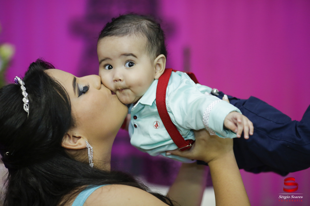 fotografia-fotografo-sergio-soares-cuiaba-mato-grosso-niver-15-anos-rafaela