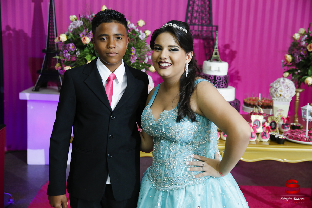 fotografia-fotografo-sergio-soares-cuiaba-mato-grosso-niver-15-anos-rafaela