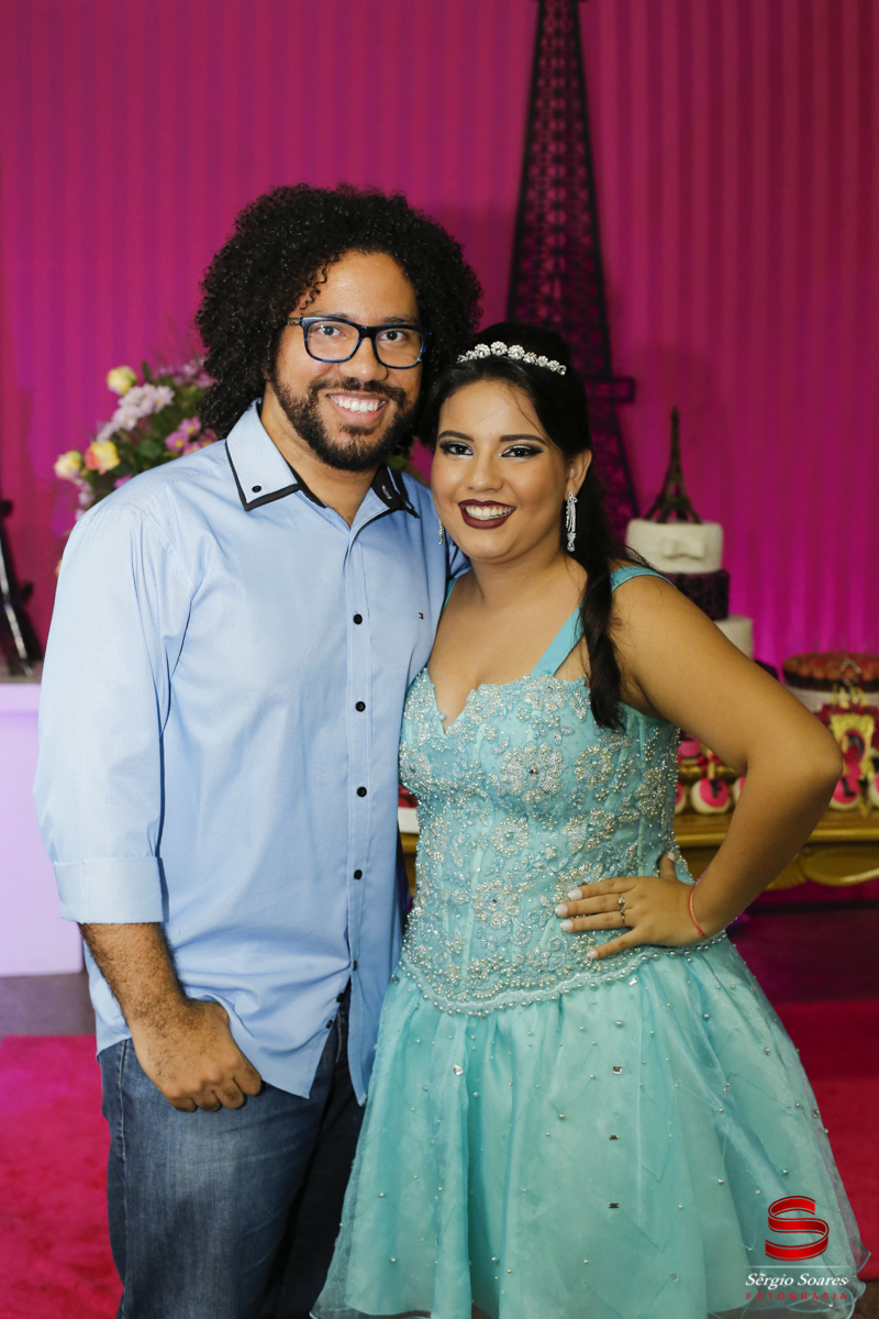 fotografia-fotografo-sergio-soares-cuiaba-mato-grosso-niver-15-anos-rafaela