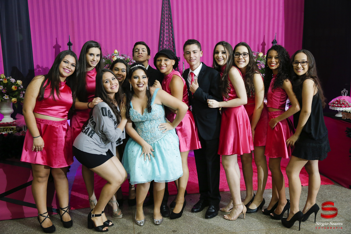 fotografia-fotografo-sergio-soares-cuiaba-mato-grosso-niver-15-anos-rafaela