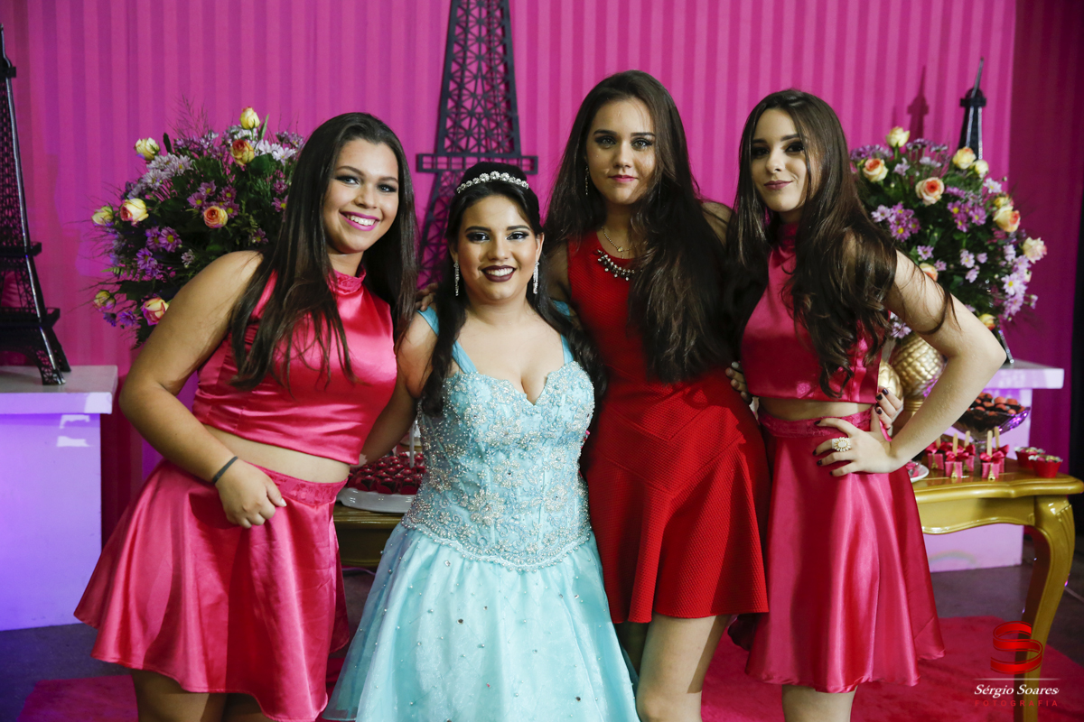 fotografia-fotografo-sergio-soares-cuiaba-mato-grosso-niver-15-anos-rafaela