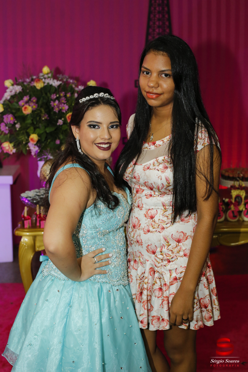 fotografia-fotografo-sergio-soares-cuiaba-mato-grosso-niver-15-anos-rafaela
