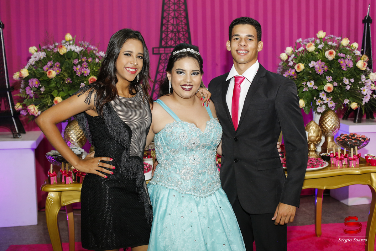fotografia-fotografo-sergio-soares-cuiaba-mato-grosso-niver-15-anos-rafaela