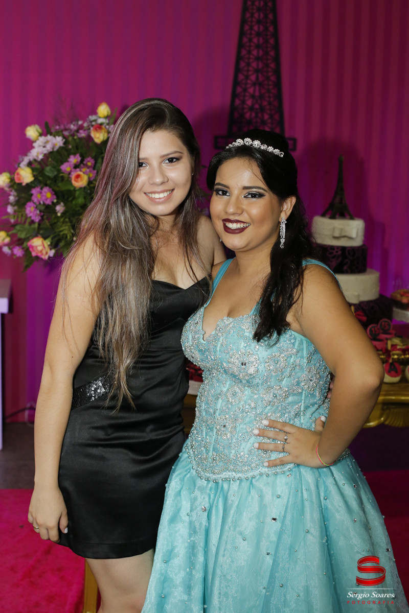 fotografia-fotografo-sergio-soares-cuiaba-mato-grosso-niver-15-anos-rafaela