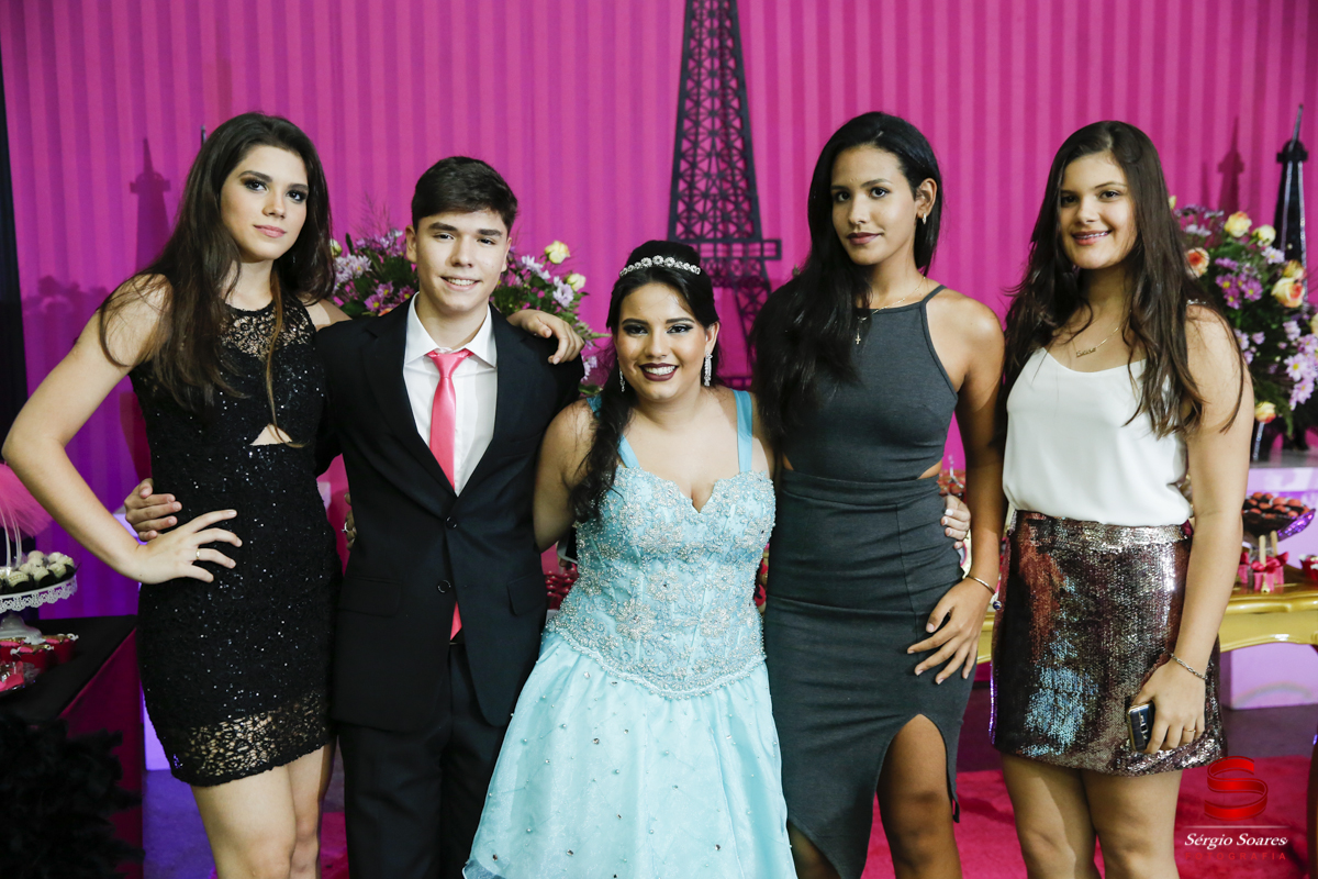 fotografia-fotografo-sergio-soares-cuiaba-mato-grosso-niver-15-anos-rafaela