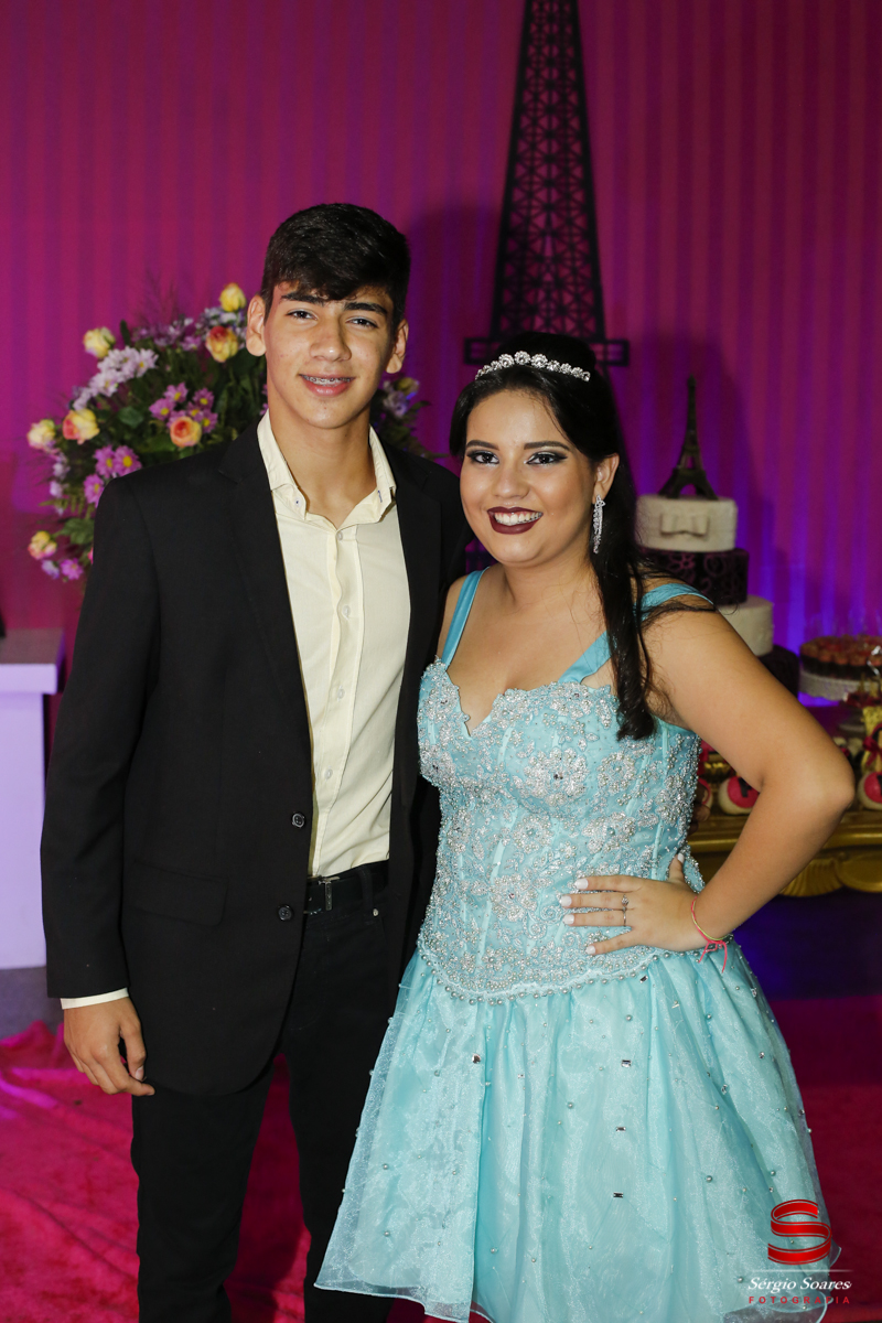 fotografia-fotografo-sergio-soares-cuiaba-mato-grosso-niver-15-anos-rafaela