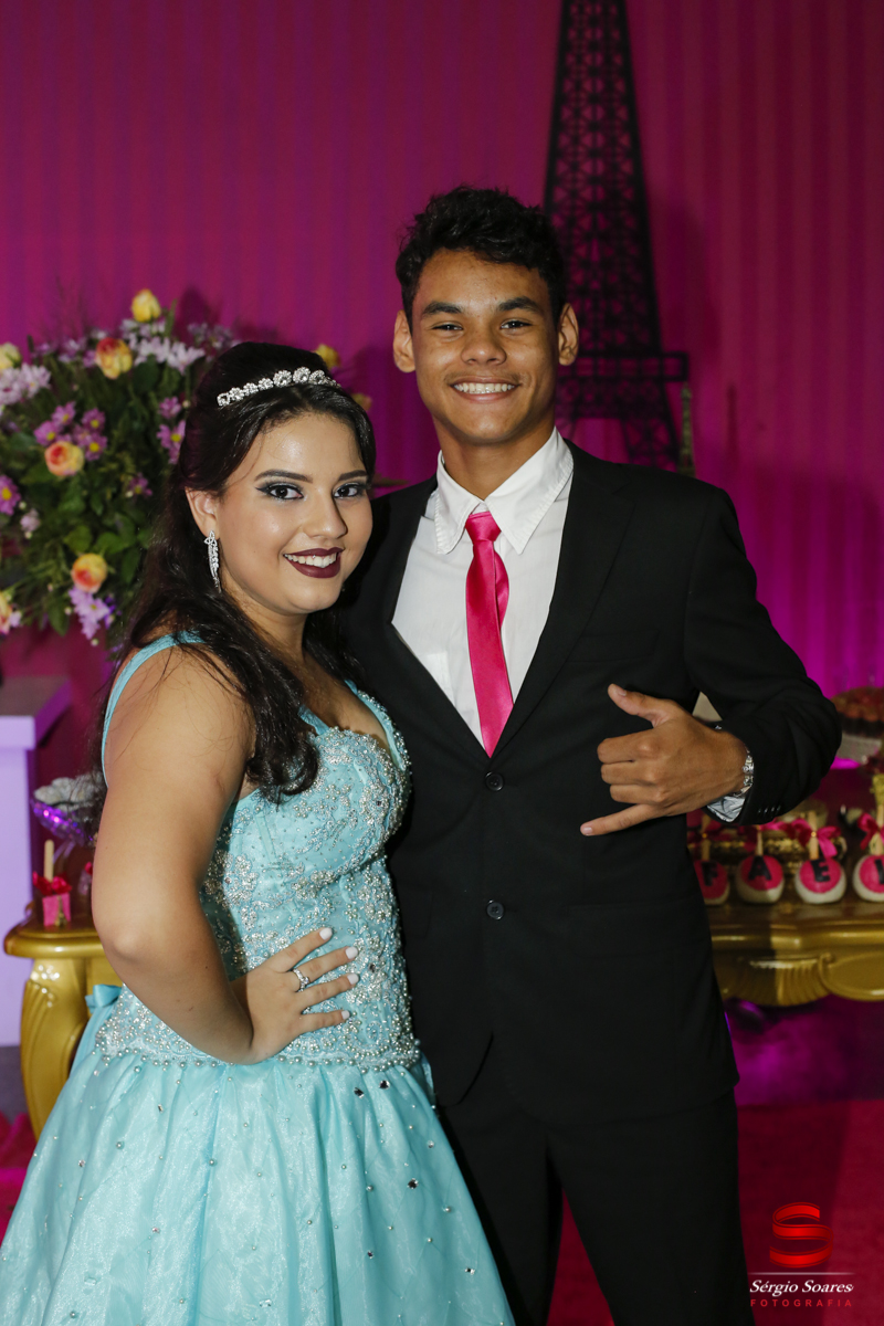 fotografia-fotografo-sergio-soares-cuiaba-mato-grosso-niver-15-anos-rafaela