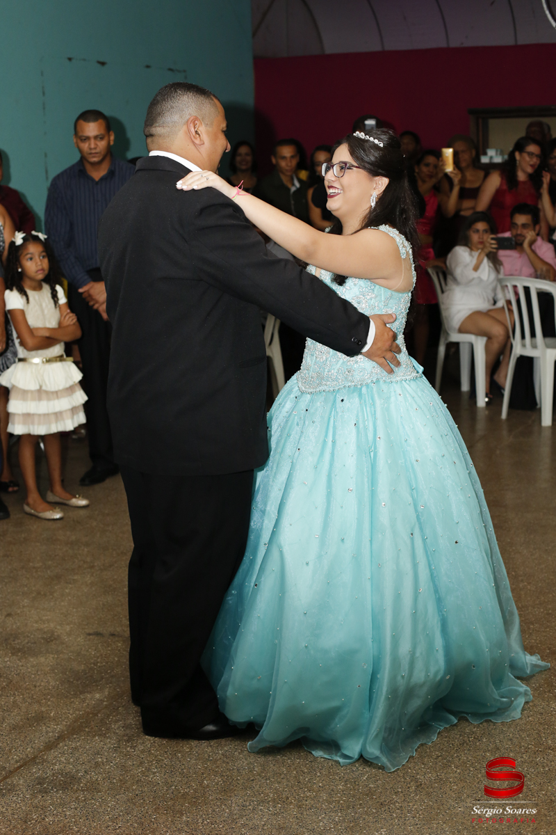 fotografia-fotografo-sergio-soares-cuiaba-mato-grosso-niver-15-anos-rafaela